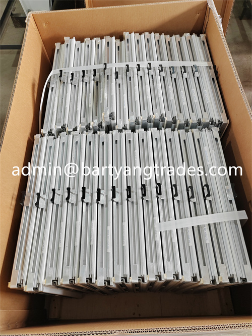 Brand New Purifier Sieve